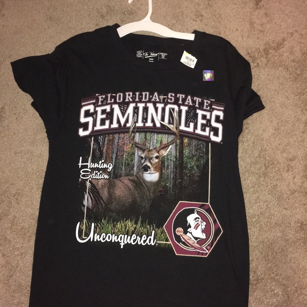 Men’s t shirt